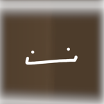 Fast Minigames Productions