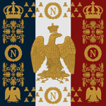 2. Nassau-Usingen Infanterie