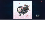 NEZUKO and ZENITSU and TANJIRO