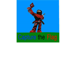 Jasper And Friend PvP Capture the flag