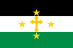 Toponian Empire