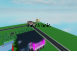 the r6 bois [1.4]