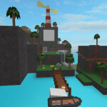 Tropical Island Tycoon ~ V2.0 