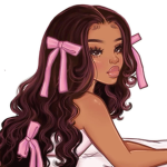 Petite UGC