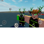 Greenin clan
