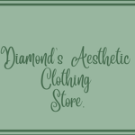 Diamond's Establishment
