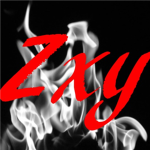The Zxy Order