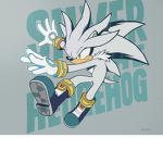 Espio clan