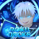 Roku Funding