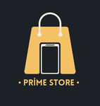 PRİME STORE