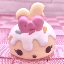 ♡
