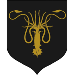 ▬▬▬▬ House Greyjoy▬▬▬▬