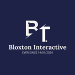 BT Interactive