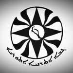 Assyrian Patriotic Party | APP