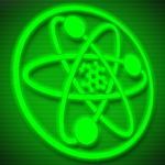 Prometheus Innovations