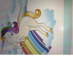 Raincorn