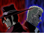 DarthMob