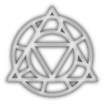 The Ancient Chronicles