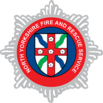 North Yorks Fire & Rescue Service