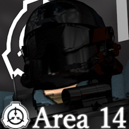 Area-14