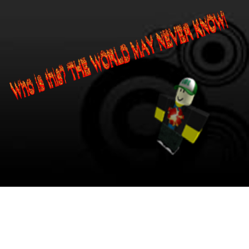 Guess that robloxian