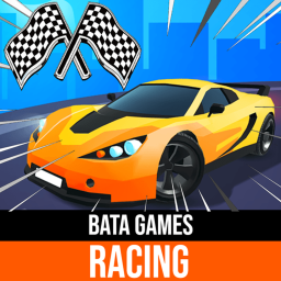 Bata racing. (BATA)