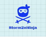Storm chicken group