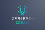 Roof Hoops