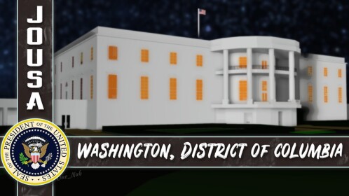 [KILLER VESTS] District of Columbia v.4.6