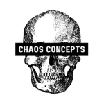 Chaos Concepts
