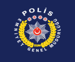| T.C. Emniyet Genel Müdürlüğü |