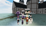 chill fnaf group-