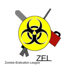 Zombie Eratication League (ZEL)