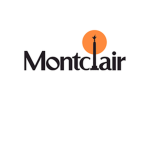Montclair Enterprises