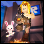 Pheesh Games