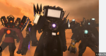 SpeakerTitan