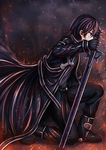 The Nightfarers