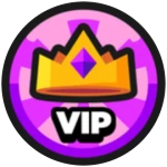 SUPER VIP (OP)