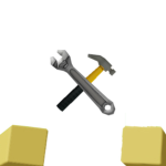Bloxxer’s Building Corporation
