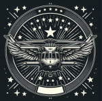 |BMR5| Ghost Strike Team