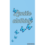 L~Clothingg