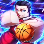 Game Thumbnail