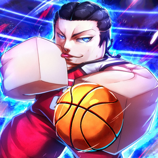 [🥷🏻THIEF] Basketball: Zero