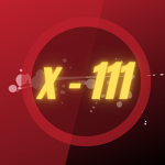 X - 111