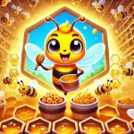 Bee Simulator🐝