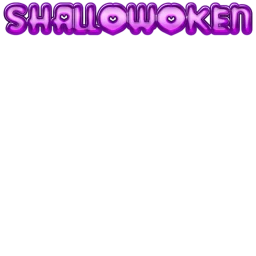 Shallowoken icon
