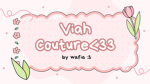 Viah Couture