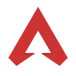 Syndicate Operations Command