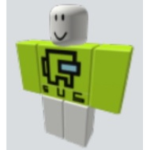 Doando robux (sempre q posso)