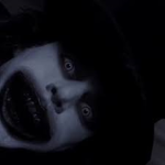 Official Horror Movie Fan Club